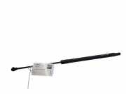 Heckklappendämpfer rechts Nissan Qashqai II (J11) 90450JD01C