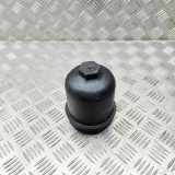 Ölfiltergehäuse Porsche Macan 1 (95B) 94610702275