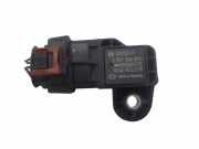 MAP-Sensor