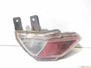 Nebelscheinwerfer rechts hinten Toyota RAV 4 IV (A4) 8148042060