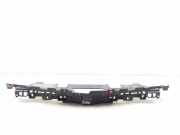 Teilepaket Front Opel Insignia A (G09) 13250569