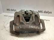 Bremssattel vorne rechts MERCEDES-BENZ CLS (C218) CLS 350 CDI (218.323) 2044213681