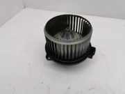 Heizgebläsemotor TOYOTA COROLLA (_E12_) 2.0 D-4D (CDE120R_, CDE120L_) 0130101601