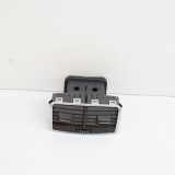 Mittelkonsolenschacht AUDI A6 (4F2, C6) 2.0 TFSI 4F0819203B