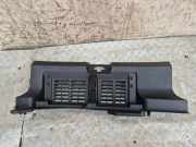 Unterfahrschutz Seat Ibiza IV (6J) AR310180