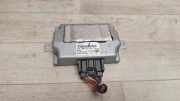 Andere Steuergeräte FORD MONDEO V Hatchback 2.0 TDCi DG9T14B526DA