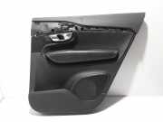 Türverkleidung rechts hinten Volvo XC90 II (256) 31377451