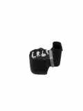 Beschleunigungssensor JAGUAR XF (X250) 3.0 D 607072 AH4215K859AA