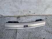 Kofferraum Ablage AUDI A4 (8K2, B8) 2.0 TDI 8K9864483