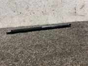 Heckklappe Gasdruckfeder rechts BMW X3 (G01, F97) M Competition 7497482