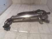 AGR-Kühler OPEL MERIVA B 1.7 CDTI 006738