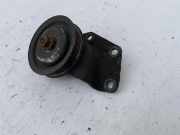 Riemenspanner NISSAN PATHFINDER III (R51) 2.5 dCi 4WD