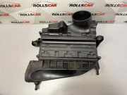 Luftfilterkasten MERCEDES-BENZ CLS (C219) CLS 320 CDI (219.322) A6420901601