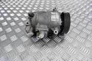 Kondensatpumpe Klimaanalge SKODA OCTAVIAII (1Z3) 1.9 TDI 8N0820803A