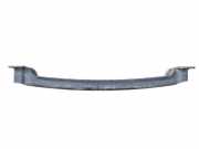 Aufprallträger hinten Citroen C6 (T) 9662199780