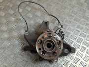 Radnabe hinten Mercedes-Benz S-Klasse (W221) A2215400117