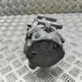 Klimakompressor Toyota Prius Plus (W4) 8837076020