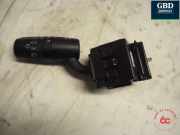 Schalter für Licht Mazda CX-3 (DK) DA6D66122A