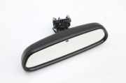 Innenspiegel OPEL CORSA F CORSA-e (68) 98088311XT