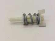 Rücklichtkontakte VW PASSAT B8 (3G2) 2.0 TDI 4motion