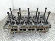 Zylinderkopf Opel Insignia A (G09) 55571949