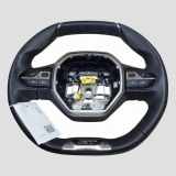 Lenkrad PEUGEOT 2008 II e-2008 98255045ZD