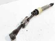 Lenksäulenwelle MERCEDES-BENZ CLS (C219) CLS 350 (219.356) A2104620748