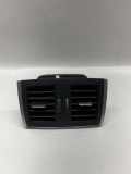 Mittelkonsolenschacht BMW 3 Touring (F31) 320 d 9207330 9333675