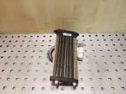 Elektrischer Schulterschulterkühler NISSAN X-TRAIL (T31) 2.0 dCi A30105A7700003