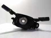 Blinkerschalter Opel Vectra C (Z02) 13204147