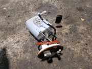 Kraftstoffstandsensor HYUNDAI i40 CW (VF) 1.7 CRDi 311103Z900