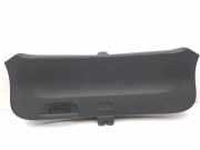 Heckklappenverkleidung KIA NIRO E-NIRO