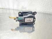 Regelventile für Innenraumheizung OPEL INSIGNIA A (G09) 2.0 CDTI 4x4 (68) 13372986