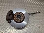Radnaben vorne links PEUGEOT 5008 II (MC, MJ, MR, M4) 1.5 BlueHDi 9825606680