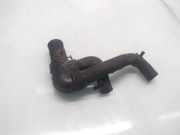 Schlauch Kühlung VW GOLF III Variant (1H5) 1.9 TDI 037121058B