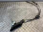 Schalthebel Mazda 3 (BK)