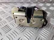 Schloss Heckdeckel Chrysler Voyager II (ES)