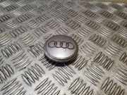 Radkappen AUDI Q7 (4L) 3.0 TDI quattro 4L0601170
