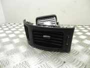 Lüftungsgitter Armaturenbrett Hyundai i30 I (FD) U0465248
