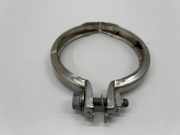 Drahtbügel für Abgasanlage BMW X7 (G07) 7620508