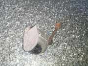 Niveausensor vorne links CITROËN C4 Grand Picasso I (UA_) 2.0 HDi 138 9647509180