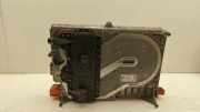 Inverter VW ID.3 (E11) Pro S 1EA915684B