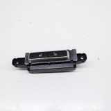 Schalter sitzheizung LAND ROVER RANGE ROVER SPORT II (L494) 3.0 D 4x4 FPLA-14D694-AA