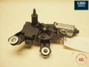 Wischermotor hinten Audi A6 Allroad (4G) 4G9955711C