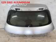 Kofferraumdeckel CITROËN C4 II (B7) 1.6 BlueHDi 120