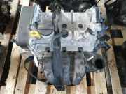 Motor ohne Anbauteile (Benzin) Skoda Citigo (AA) CHY
