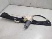 Fensterheber links hinten BMW X5 (E70) 6967261