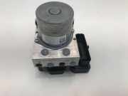 ABS Hydraulikblock MERCEDES-BENZ A (W177) A 200 (177.087) A2439013600 A2439008700
