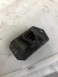 Widerstand Heizung Dodge Caliber () 11H583