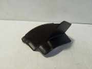 Lampenverkleidung hinten links VW GOLF VIII (CD1) 2.0 TSI GTI 5H0945312B